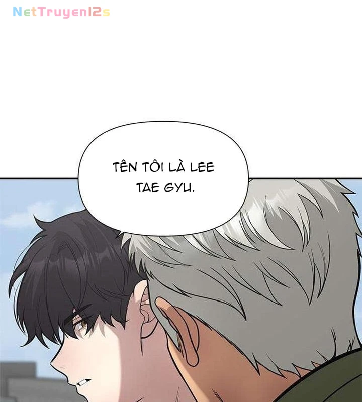 Thần của ứng biến Chapter 28 - 134