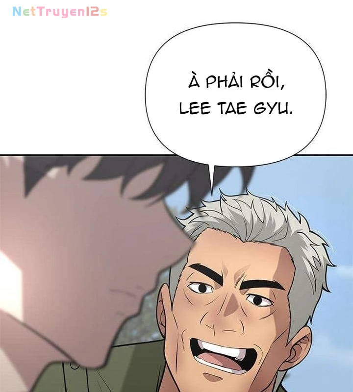 Thần của ứng biến Chapter 28 - 136
