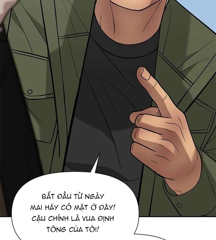 Thần của ứng biến Chapter 28 - 137