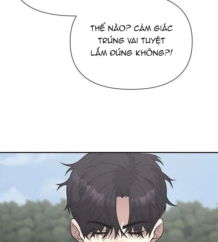 Thần của ứng biến Chapter 28 - 138
