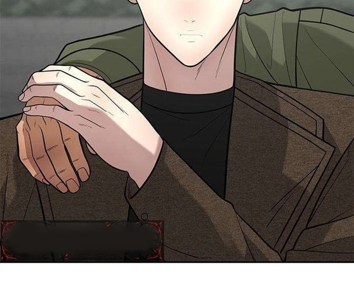Thần của ứng biến Chapter 28 - 139