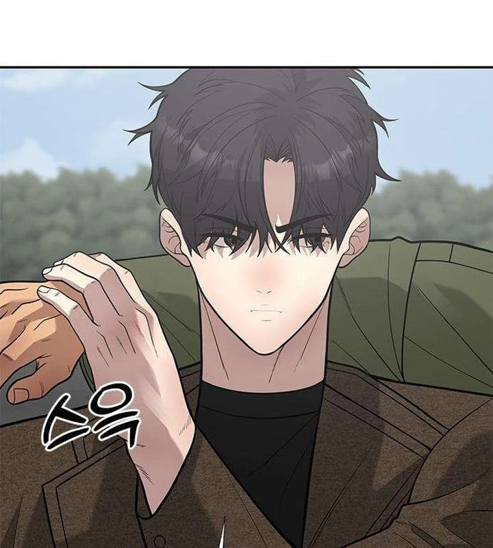 Thần của ứng biến Chapter 28 - 140