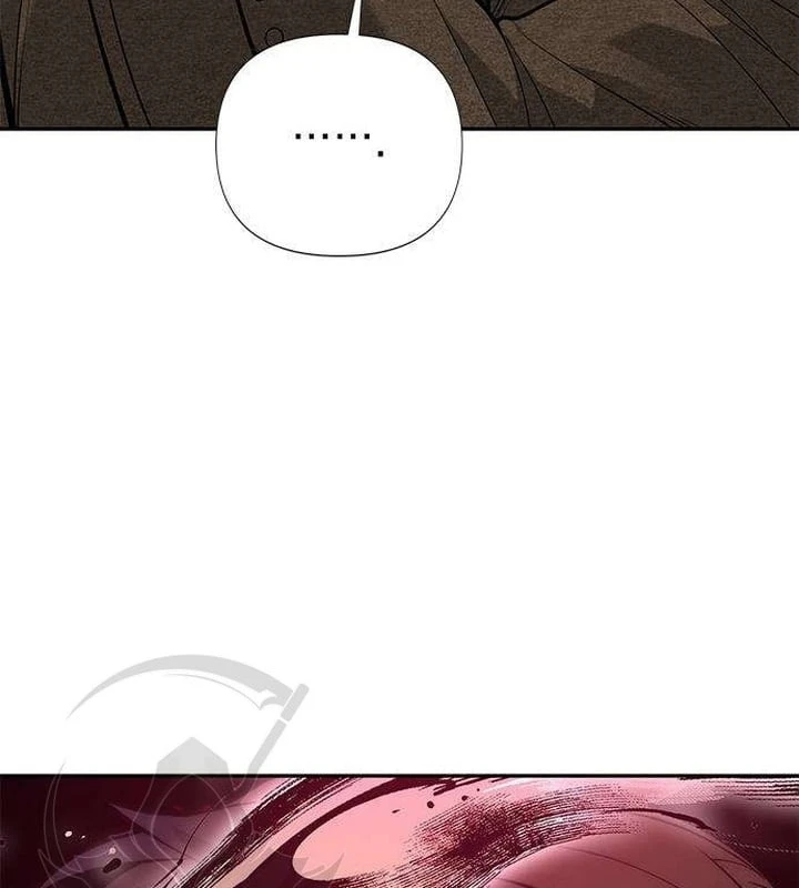 Thần của ứng biến Chapter 28 - 141