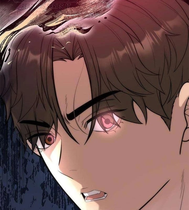 Thần của ứng biến Chapter 28 - 142