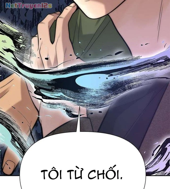 Thần của ứng biến Chapter 28 - 143
