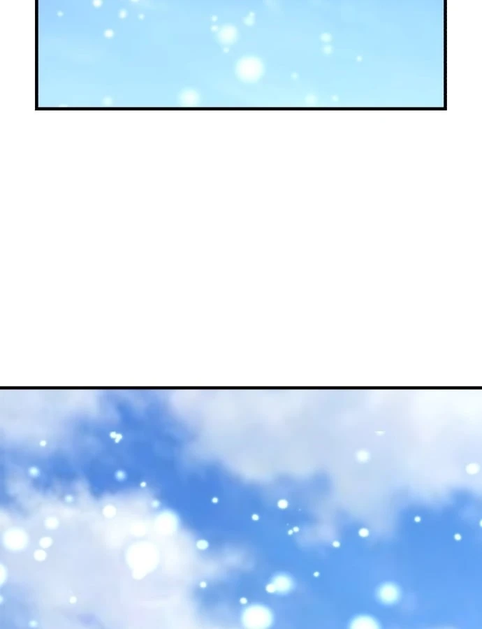 Cuộc Sống Hiện Đại Của Đấng Tối Cao Chapter  1 - 2