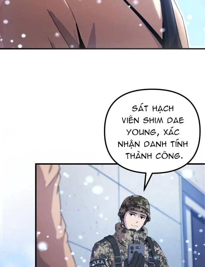 Cuộc Sống Hiện Đại Của Đấng Tối Cao Chapter  1 - 4