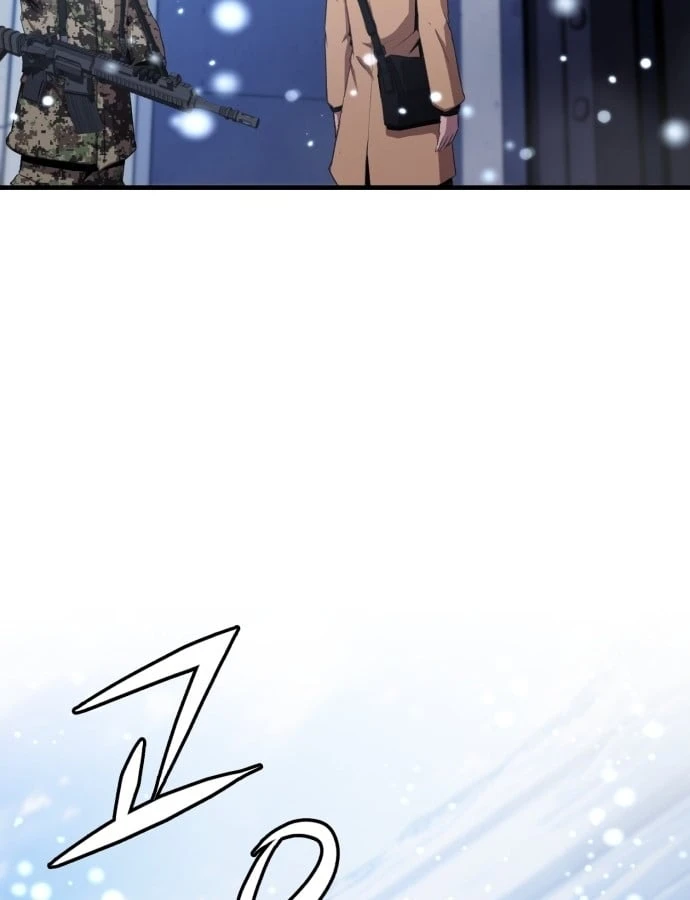 Cuộc Sống Hiện Đại Của Đấng Tối Cao Chapter  1 - 7