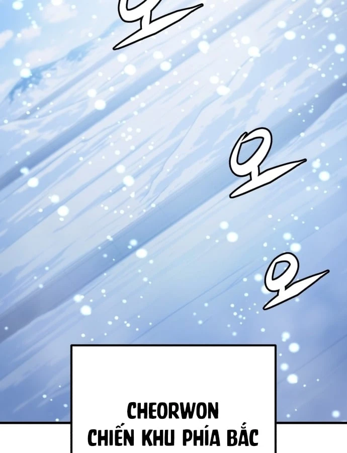 Cuộc Sống Hiện Đại Của Đấng Tối Cao Chapter  1 - 8