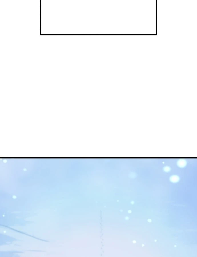 Cuộc Sống Hiện Đại Của Đấng Tối Cao Chapter  1 - 9