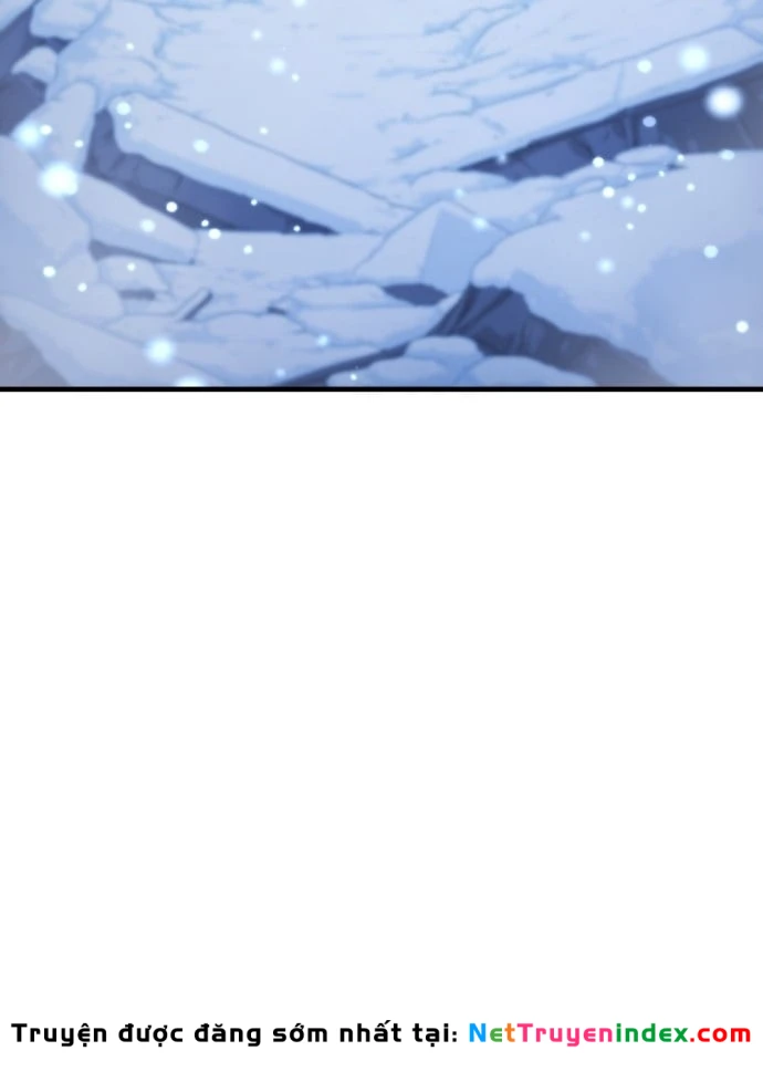 Cuộc Sống Hiện Đại Của Đấng Tối Cao Chapter  1 - 11