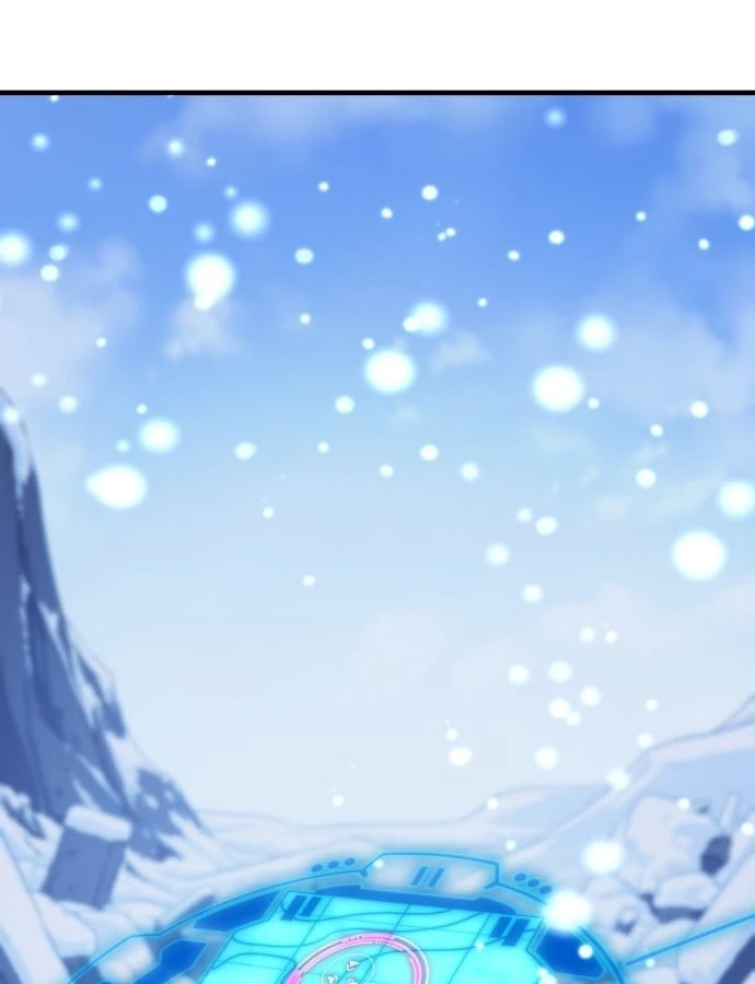 Cuộc Sống Hiện Đại Của Đấng Tối Cao Chapter  1 - 12