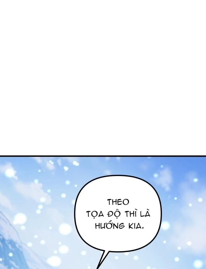 Cuộc Sống Hiện Đại Của Đấng Tối Cao Chapter  1 - 14