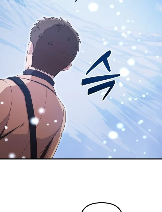 Cuộc Sống Hiện Đại Của Đấng Tối Cao Chapter  1 - 15