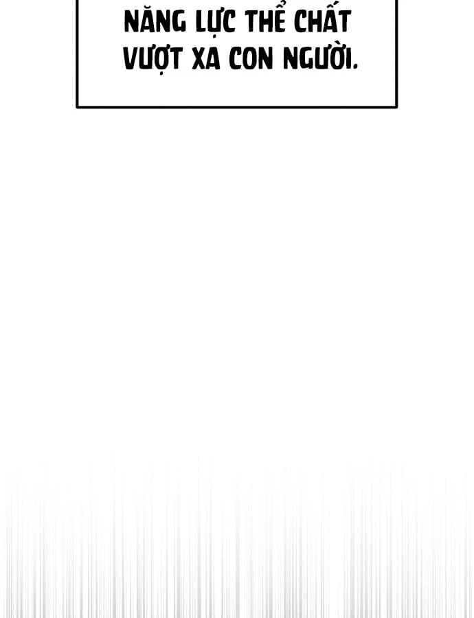 Cuộc Sống Hiện Đại Của Đấng Tối Cao Chapter  1 - 20