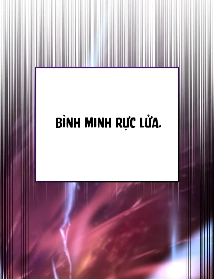 Cuộc Sống Hiện Đại Của Đấng Tối Cao Chapter  1 - 21