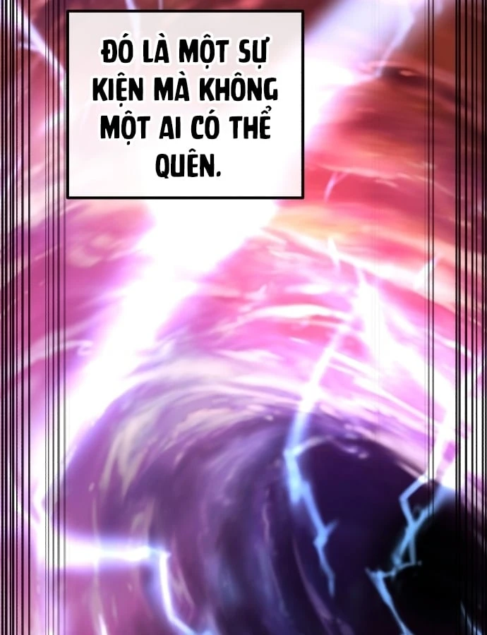 Cuộc Sống Hiện Đại Của Đấng Tối Cao Chapter  1 - 22