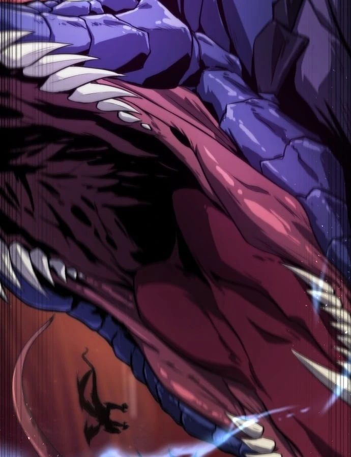 Cuộc Sống Hiện Đại Của Đấng Tối Cao Chapter  1 - 24