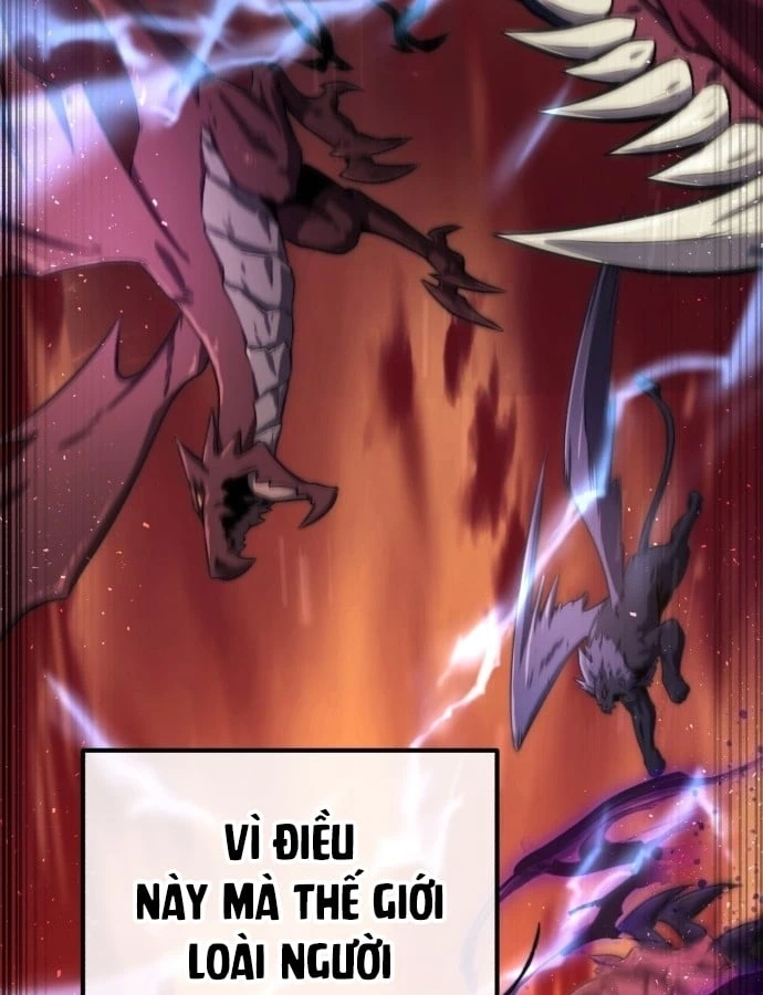 Cuộc Sống Hiện Đại Của Đấng Tối Cao Chapter  1 - 25