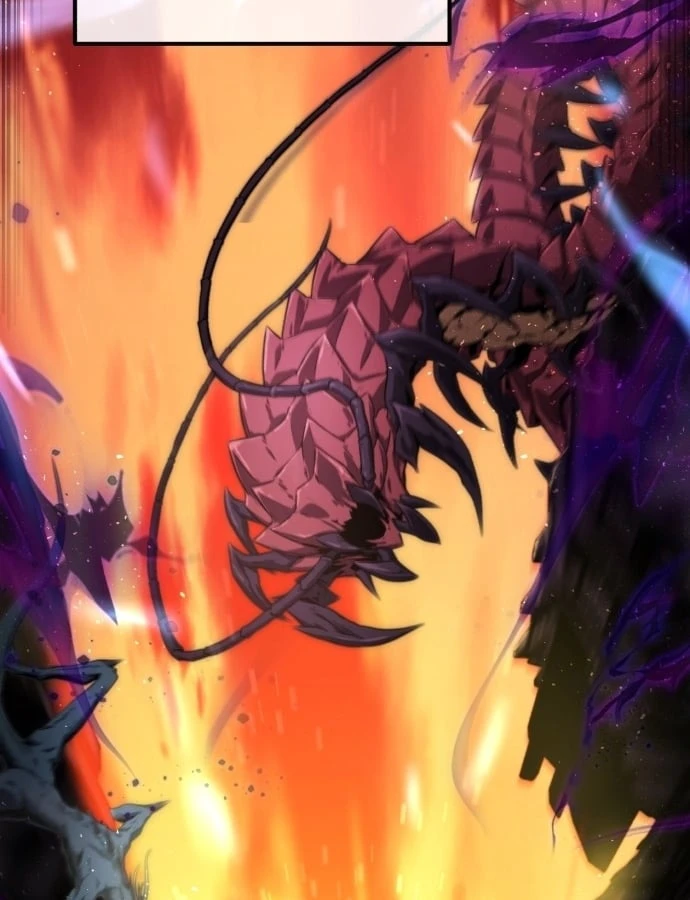 Cuộc Sống Hiện Đại Của Đấng Tối Cao Chapter  1 - 26