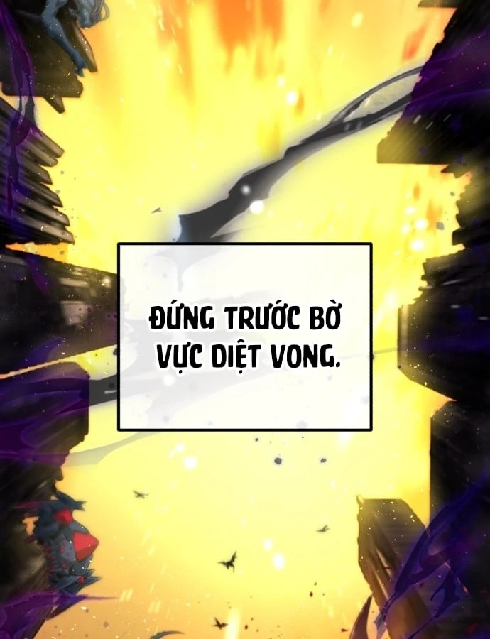 Cuộc Sống Hiện Đại Của Đấng Tối Cao Chapter  1 - 27