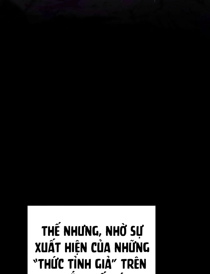 Cuộc Sống Hiện Đại Của Đấng Tối Cao Chapter  1 - 29