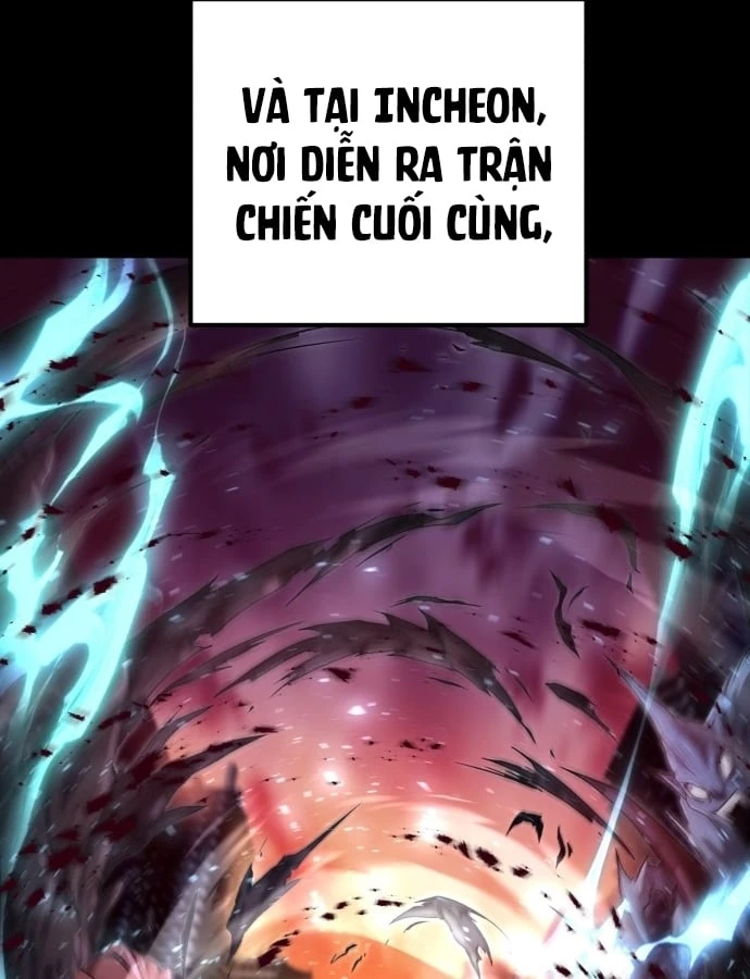 Cuộc Sống Hiện Đại Của Đấng Tối Cao Chapter  1 - 34