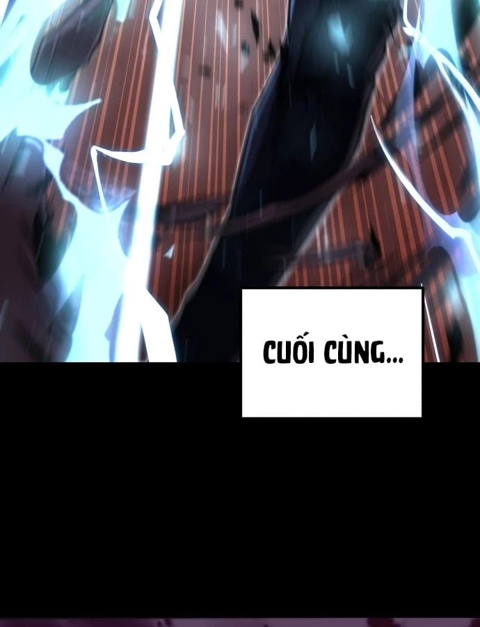 Cuộc Sống Hiện Đại Của Đấng Tối Cao Chapter  1 - 39