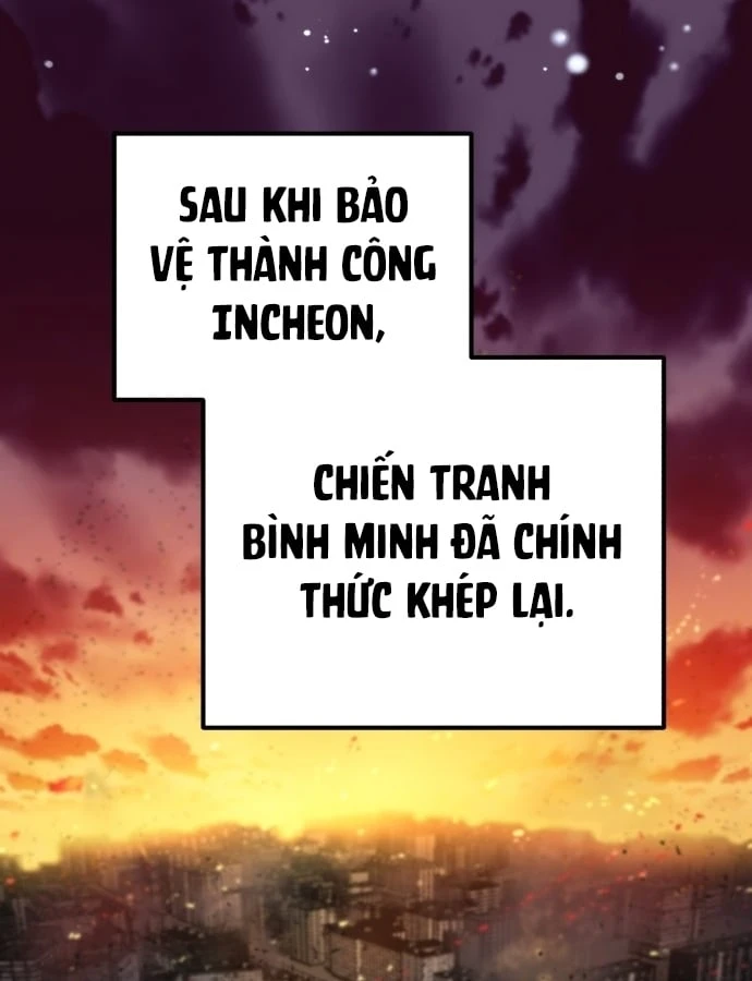 Cuộc Sống Hiện Đại Của Đấng Tối Cao Chapter  1 - 40