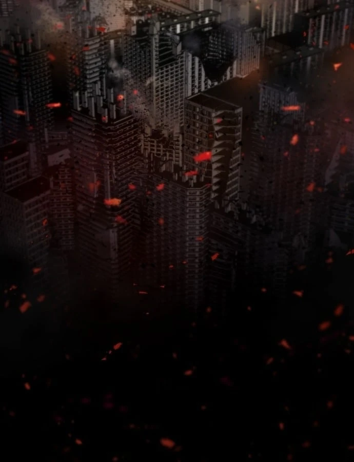 Cuộc Sống Hiện Đại Của Đấng Tối Cao Chapter  1 - 41