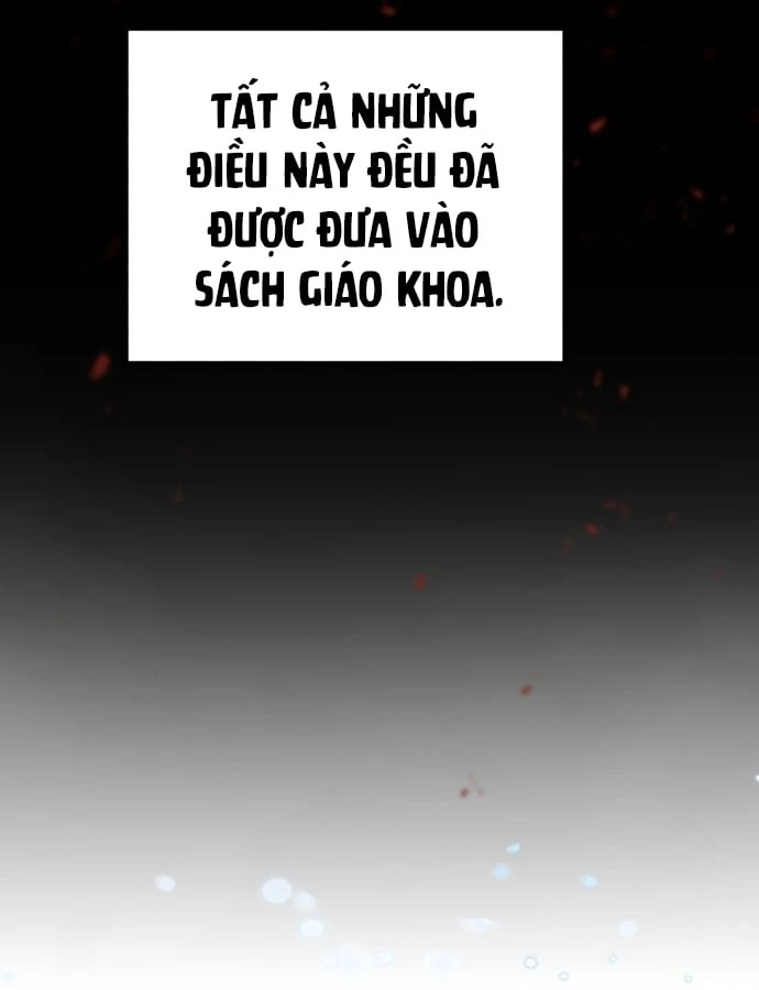 Cuộc Sống Hiện Đại Của Đấng Tối Cao Chapter  1 - 42