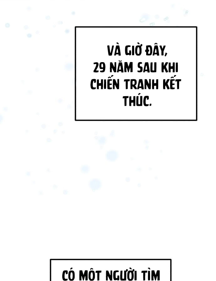 Cuộc Sống Hiện Đại Của Đấng Tối Cao Chapter  1 - 43