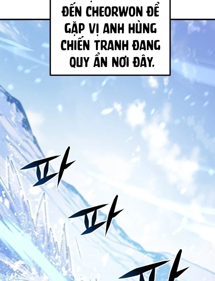 Cuộc Sống Hiện Đại Của Đấng Tối Cao Chapter  1 - 44