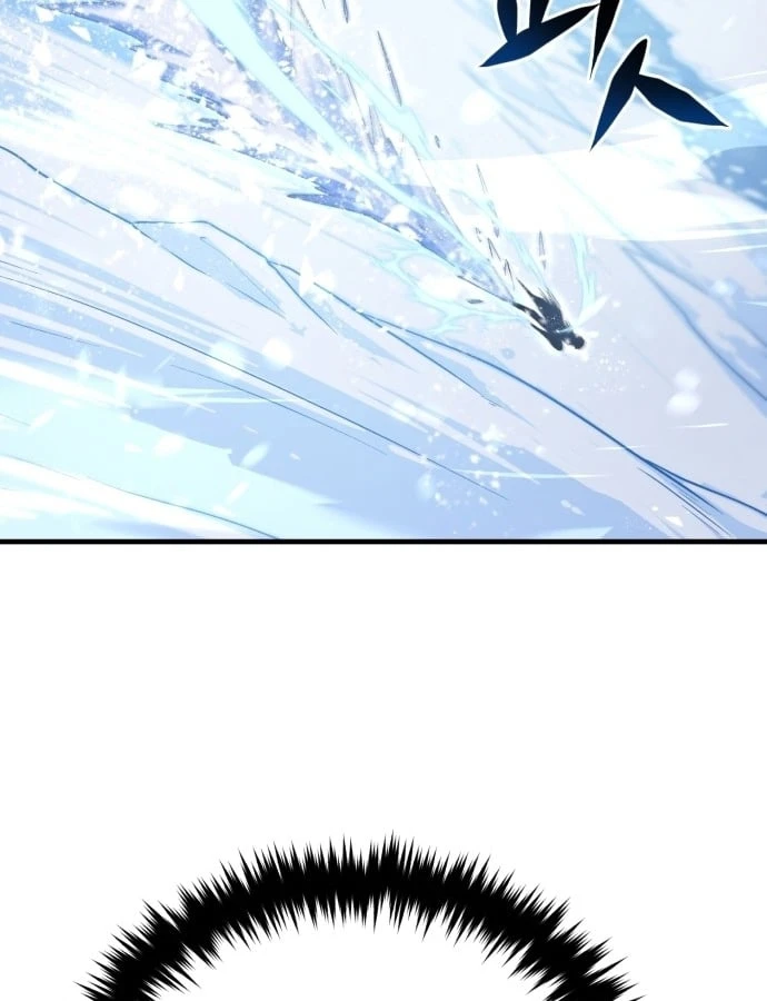 Cuộc Sống Hiện Đại Của Đấng Tối Cao Chapter  1 - 45