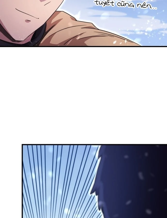 Cuộc Sống Hiện Đại Của Đấng Tối Cao Chapter  1 - 47