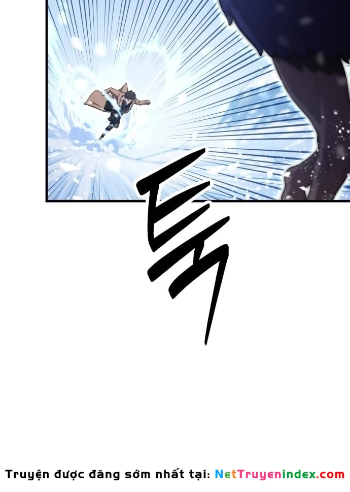 Cuộc Sống Hiện Đại Của Đấng Tối Cao Chapter  1 - 48