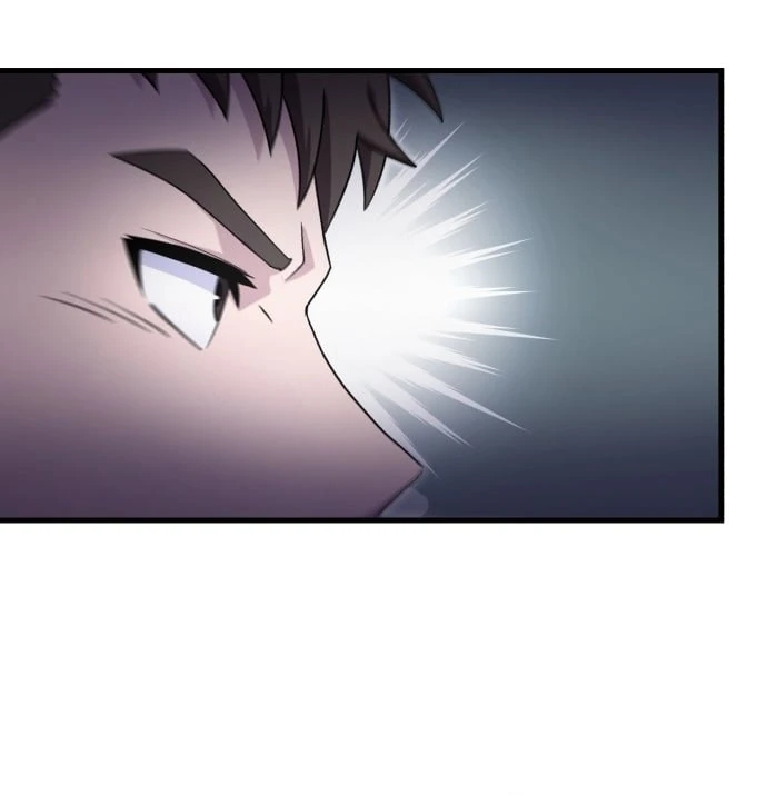 Cuộc Sống Hiện Đại Của Đấng Tối Cao Chapter  1 - 49