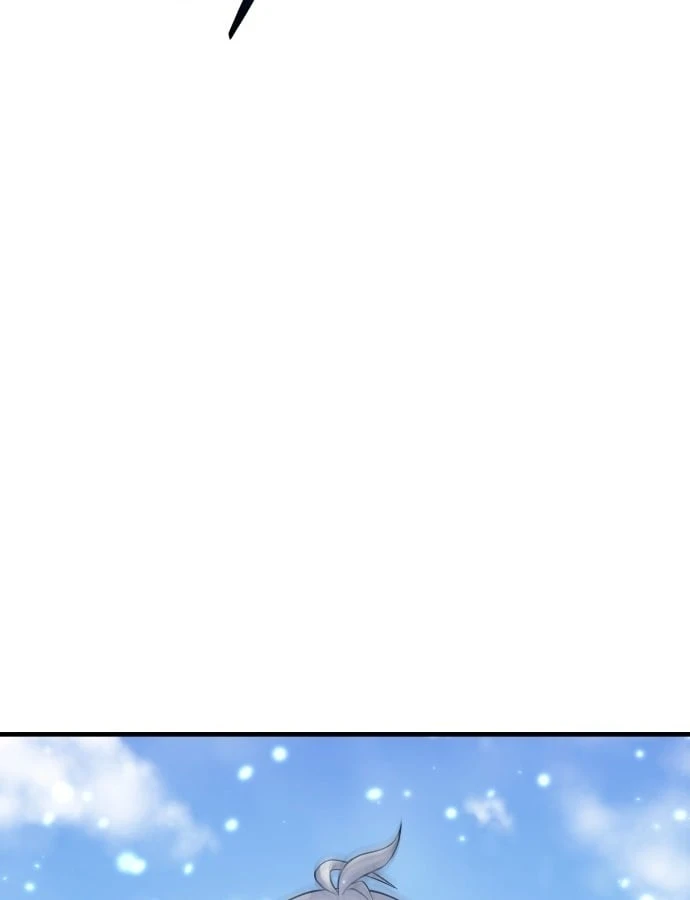 Cuộc Sống Hiện Đại Của Đấng Tối Cao Chapter  1 - 51