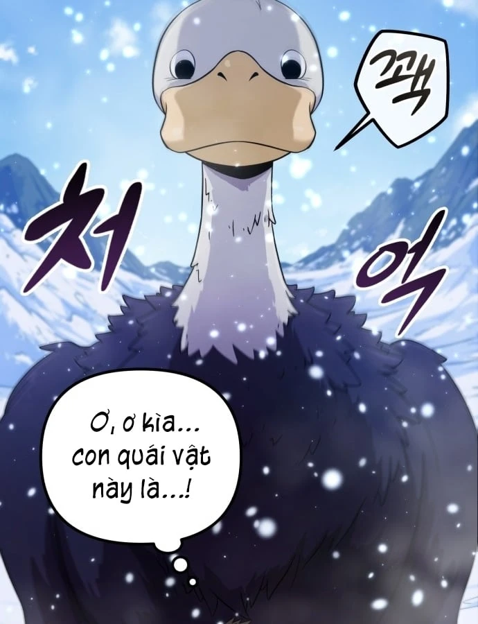 Cuộc Sống Hiện Đại Của Đấng Tối Cao Chapter  1 - 52