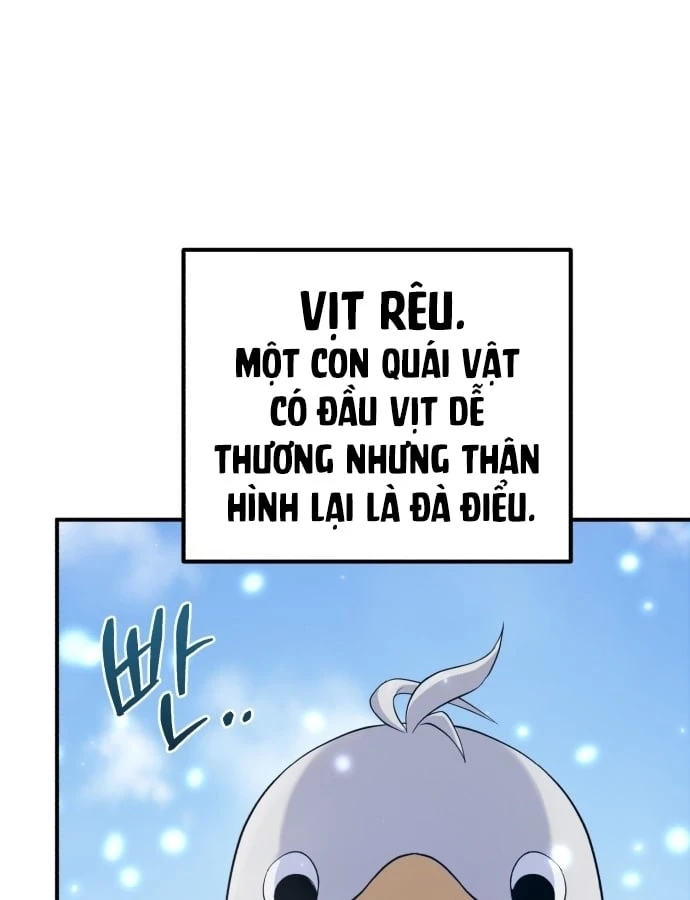 Cuộc Sống Hiện Đại Của Đấng Tối Cao Chapter  1 - 54