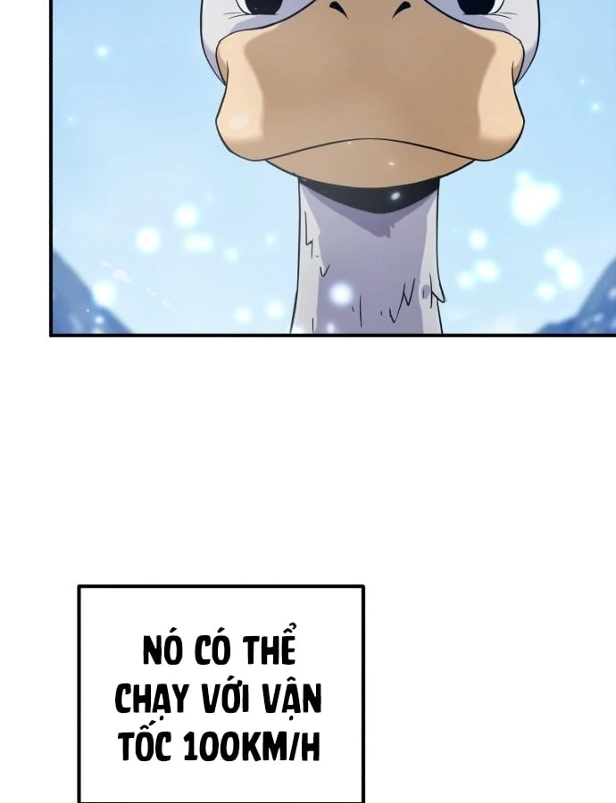 Cuộc Sống Hiện Đại Của Đấng Tối Cao Chapter  1 - 55