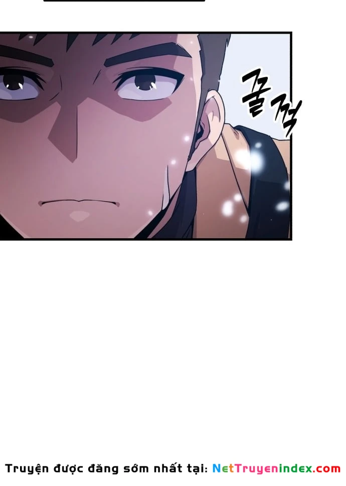 Cuộc Sống Hiện Đại Của Đấng Tối Cao Chapter  1 - 56