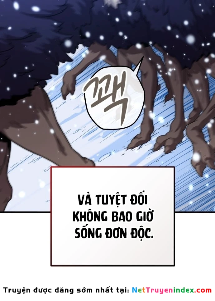 Cuộc Sống Hiện Đại Của Đấng Tối Cao Chapter  1 - 58