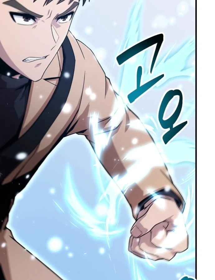 Cuộc Sống Hiện Đại Của Đấng Tối Cao Chapter  1 - 60