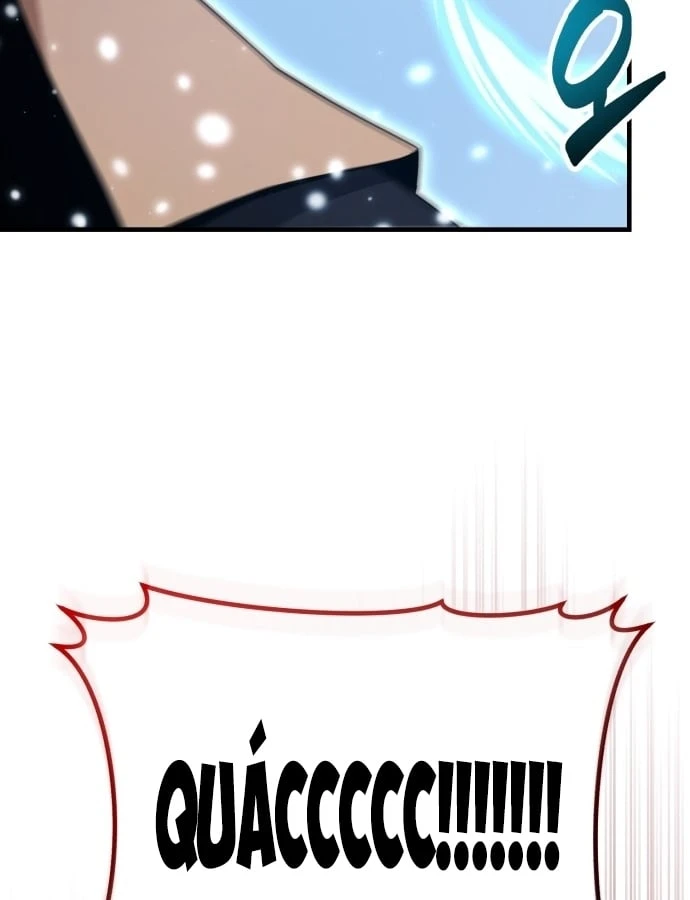 Cuộc Sống Hiện Đại Của Đấng Tối Cao Chapter  1 - 61