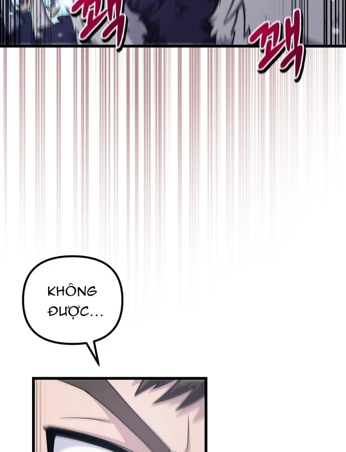 Cuộc Sống Hiện Đại Của Đấng Tối Cao Chapter  1 - 63