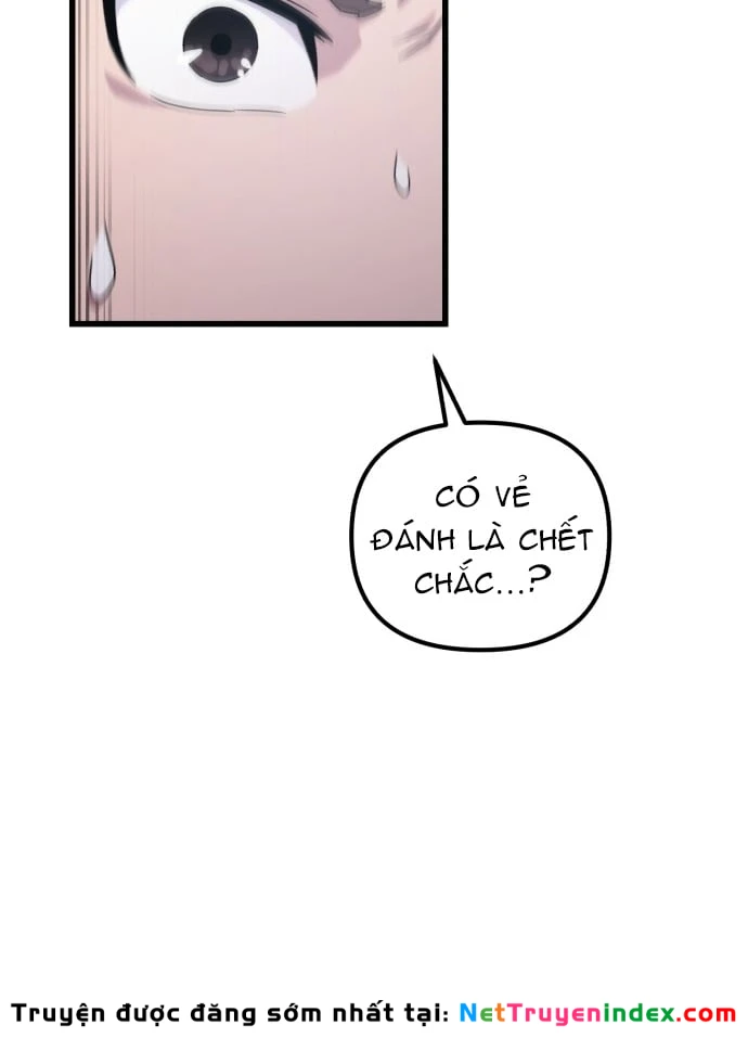 Cuộc Sống Hiện Đại Của Đấng Tối Cao Chapter  1 - 64