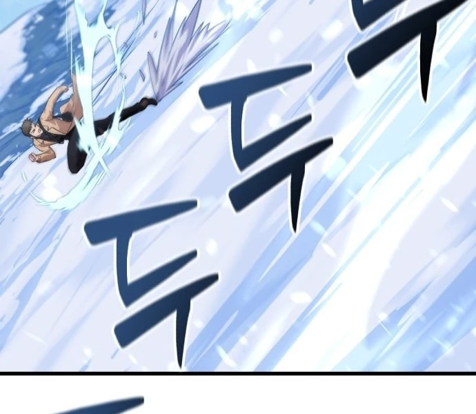 Cuộc Sống Hiện Đại Của Đấng Tối Cao Chapter  1 - 66