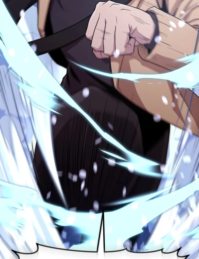 Cuộc Sống Hiện Đại Của Đấng Tối Cao Chapter  1 - 69