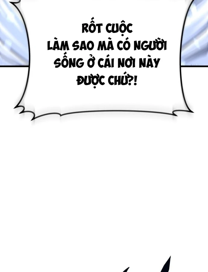 Cuộc Sống Hiện Đại Của Đấng Tối Cao Chapter  1 - 70